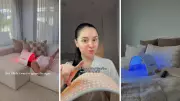LED Face Masks: The At-Home Skincare Trend Taking Australia by Storm