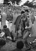 Les Fong hails Dennis Cometti as his best coach ahead of memorial