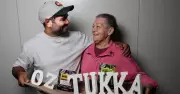 Linda Dipper Sells Oz Tukka to Corey Grech in Major Business Deal