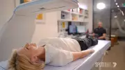 Liz Hayes Investigates Gender Bias in Women's Health Research