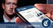 Local News Survival Hinges on Long-Overdue Change