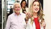 Location Revealed for $20M Youth Justice School in Cairns