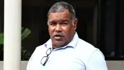 Lockhart River Mayor Wayne Butcher Cleared of Domestic Violence Charges