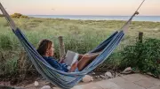 Mackerel Islands: The Ultimate Winter Escape for WA Families