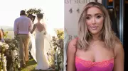 MAFS UK women allege rape, misconduct by on-screen husbands