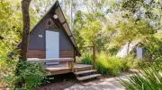 Magnetic Island Hostel Plans Major Overhaul Expansion