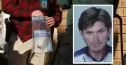 Man Found Guilty of Murdering Teen Over Fake Gel Blaster Dispute