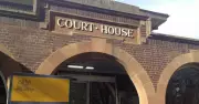 Man Jailed After Friend Discovers Hidden Child Abuse Images on Phone