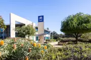 Mandurah Plans 4.95% Rates Rise to Avoid $12M Shortfall