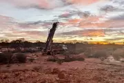 Maritana Minerals expands Kalgoorlie footprint in strategic tenement swap with Accelerate Resources