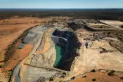Maritana Minerals Hits High-Grade Gold at Burbanks Project in WA