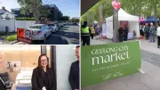 Marshall Law: Geelong's Silly Hill Billy Spins a Web of Deep Clean
