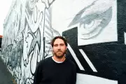 Matt Corby Opens Up About Personal Tragedy on New Album Tragic Magic