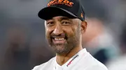 May brothers sign long-term deals with Wests Tigers until 2030