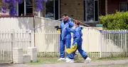 Mental Health Defence Central to Jo-Ann Graham Murder Trial