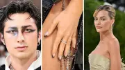 Met Gala 2026 Beauty: Real Skin, Moving Hair, Expressive Nails