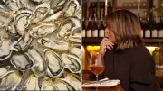 Michelin Guide Debuts in Oceania with New Zealand Selection