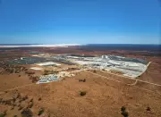 Mineral Resources to restart Bald Hill lithium mine, hire 260 workers