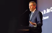 Miners Wary as Treasurer Chalmers Takes Capital Gains Tax Backlash Seriously