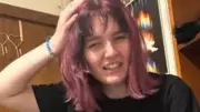 Missing Bell Post Hill teen Azaria found safe at home, mum says