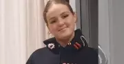 Missing teen Aaliyah Haifa may be in Wollongong, police say