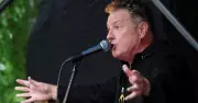 Mondo Rock's 'Come Said the Boy' Banned Hit Gets New Life