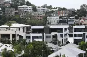 Mortgage holders urged to haggle as rates hit 7%