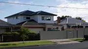 Mother Raised Alarm About Geelong Day Care Months Before Shutdown