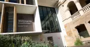 Mother Recounts Trauma in Wollongong Court Over Horsley Stabbing