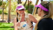 Mother’s Day Paint & Sip Event Coming to Joondalup’s Central Park