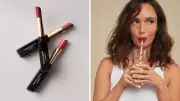 Napoleon Perdis Launches New Lipstick and Lip Liner Duo with 23 Shades