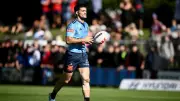 Nathan Cleary shrugs off Origin 'ownership' doubts after NSW recall for 2026