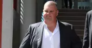 Nathan Tinkler Set to Become Executive Chairman of White Energy