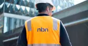 nbn Begins Full Fibre Upgrade Works Across the ACT for Faster Internet