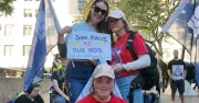 NDIS Cuts Raise Alarms Over Scheme's Fundamental Flaws