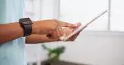 NDIS Funding Cuts Force Allied Health Providers to Rethink Business Models