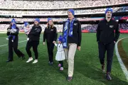 Neale Daniher Dies at 65: Family Shares Heartbreaking Statement