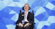 Neale Daniher's Legacy of Hope and Resilience in Adversity