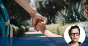 Nearly 1,000 Australians Blocked from Leaving Over Child Support Debt