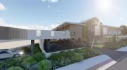 New $2.5m childcare centre proposed for Osborne Park corner site