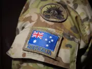 New funding for Afghan war crimes probe after Roberts-Smith charges