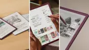 New Kindle Scribe Range Launches in Australia: Prices, Features