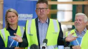 New Plan Targets 50,000 New Homes in Far North Queensland