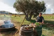 New Venues, Music, and Events: Your Perth Weekend Guide