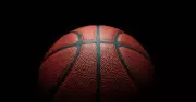 Newcastle $90M Basketball Stadium Plan Hits Community Wall