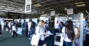 Newcastle Career Expo Connects Job Seekers with 30 Top Universities