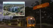 Newcastle Council Seeks Input on Housing Near Key Stations