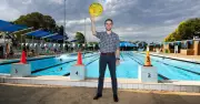 Newcastle Council Set to End Popular $2 Pool Entry Trial