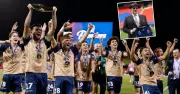 Newcastle Jets Defy Expectations Under New Ownership