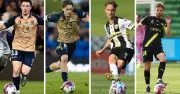 Newcastle Jets Face Roster Overhaul After Treble Dreams Shattered